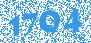 Плата форматера HP LJ M712 (CF235-67902/CF111-60001)