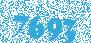 106R03534 (Тонер-картридж экстра-повышенной емкости, голубой, 8000 стр.)