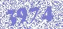 Cablofil (CA8/75EZ) 801051