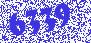 Cablofil (EZD22 - Mini EZ Path) 250518