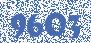 Термоузел HP LJ P2035/P2055/LBP6300/6310/6650/6670/6680/6780/MF5840/5880/5930/5940/5950/5960/5980/iR1133 (RM1-6408)