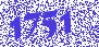 Тонер Konica-Minolta bizhub C3351/C3851 синий TNP-49C (A95W450)