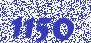 Барабан голубой (40K) XEROX VL C500/C505 (108R01481) Xerox HVD 108R01481, 108R01510