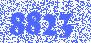 ITK (Кросс укомплектованный 1U : SC (Simplex) 8шт; (OS2)) FOBX24-1U-8SCUS09