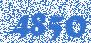 Тонер Konica-Minolta bizhub PRESS C8000 синий TN-615C (A1DY450)