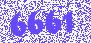 Резак в сборе HP DJ T120/T520/T730/T830 (CQ890-67108/CQ890-67091/CQ890-67066/CQ890-67017/CQ890-60238)