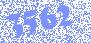 Тонер голубой SPC840E для Ricoh SPC84x (34000стр) (821262)