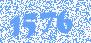 LE Принт-картридж голубой тип SPC360HE для Ricoh SPC360/361 (6000стр) (408185) Ricoh LE