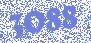 LE Принт-картридж голубой тип SPC360E для Ricoh SPC360/361 (1500стр) (408189) Ricoh LE