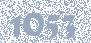 ГЕЛЕОС Шредер УО65-5, DIN P-5 (4 ур-нь секр.), фрагмент 1,9х15мм, 29-32 лист (70г/м2), CD/пл.карты/скрепки/скобы, 65 литров Гелеос