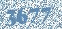 Плата форматера HP DJ T120 24 (CQ891-67019/CQ891-67013/CQ891-67003)