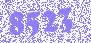 21975 Разъем RJ45 cat 5е UTP (EFAPEL)