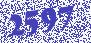 Модуль памяти DDR3 DIMM 12800-11 512x8 8GB 1.35V RP (Apacer) DG.08G2K.KAM