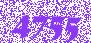 ГЕЛЕОС Шредер УМ42-4, DIN P-4 (4 ур-нь секр.), фрагмент 3,9х30мм, 18-21 лист (70г/м2), CD/пл.карты/скрепки/скобы, 42 л Гелеос