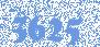 Фьюзер XEROX B122/25 (126N00400) (126N00440)