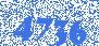 LE Принт-картридж голубой тип SPC360X для Ricoh SPC361SFNw (9000стр) (408251) Ricoh LE