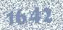 Плата форматера Samsung SL-M2020 (JC92-02712E) SAMSUNG