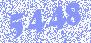 Наклейка HPE Q2015A LTO-8 Ultrium RW Bar Code Label Pack