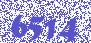 Картридж черный, 15000 стр., для MS321, MS421, MS521, MS621, MX321, MX421, MX521, MX522, MX622, High Yield Corporate (Lexmark) 56F5H0E