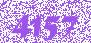 Плата форматера HP CLJ M477fdn (CF378-60003/CF378-60002)