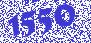 Жесткий диск Samsung SCX-6545/6555/8030/8040/CLX-8640/8650/9201/9251/9301/9352/SL-M4080 (JC59-00035A/JC59-00032A) SAMSUNG