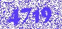 Плата форматера HP CLJ CP6015 (Q7539-69005/Q7539-69003/Q7539-69002/Q7539-69001)