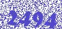 Картридж с пурпурным тонером 11500 стр. для CS921, CS923, CX920, CX921, CX922, CX923, CX924 (Lexmark) 76C00M0