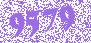 Шнур коммутационный U/UTP Кат.5e, LS0H нг(А)-HFLTx, цвет желтый, 2.0 м (ЛЮ-ШКС-5e.20н.81)