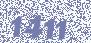 Шнур коммутационный U/UTP, Кат.5e, LS0H нг(А)-HFLTx, цвет синий, 1.0 м (ЛЮ-ШКС-5e.10н.25)