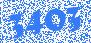 Шнур коммутационный U/UTP, Кат.5e, LS0H нг(А)-HFLTx, цвет синий, 2.0 м (ЛЮ-ШКС-5e.20н.25)