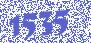 SVC-RT-3KL-LCD/A2 (ИБП RT-3KL-LCD, 3000ВА (2700Вт), Стоечный 19 4U, RT-серия, On-Line, LED  Tel.line  RS-232, SMART, Диапазон работы AVR: 110-288В, Бат.: 12В/7Aч*8шт., Вентилятор:8cм*2шт., 4 вых. Shuko CEE7, Чёрный)