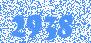 ИБП Delta Amplon RT-серия 2000ВА / 1800Вт Исполнение Стоечное/Напольное, On-line, 230В, 50 Гц, время автономной работы 7,5 мин при нагрузке 75%. Габариты 440х432х89мм. Масса 18кг. (UPS202R2RT2B035)