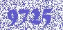 Тонер-картридж повышенной емкости тип IM C2500H голубой (Ricoh) 842314
