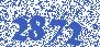 Авт.выкл.DX3-E C4 1П 6000/6kA (Legrand) 407259