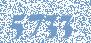 Фьюзер в сборе XEROX WC3615 (126K30929/126K35560/126K35562/126K35561/126K35563)