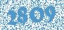 Блок питания Aerocool KCAS PLUS 1000GM 1000W, (20+4+4+4+4) pin, 6x(6+2) pin, 10xSATA, 6xMolex, 14 см, 80+ Gold, кабель питания, модульный, ATX RTL