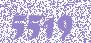 Тонер-картридж Oki C824/834/844 5К (cyan) (47095707) OKI