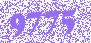 DS.08G2K.KAM (Модуль памяти DDR3 SO-DIMM 8Гб 1600MHz Non-ECC 2Rx8 CL11 1,5V, AS08GFA60CATBGC, Apacer)