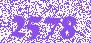 Thermaltake Коврик для мыши игровой DRACONEM RGB Snowmiku Edition/RGB/Hard/Medium. (MP-DCM-RGBHMS-09)