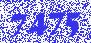 Шнур коммутационный F/UTP, Кат.5e, LS0H нг(А)-HFLTx, цвет синий, 2.0 м (ЛЮ-ШКС-5e.Ф20н.25)