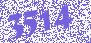 Доп. Функционал SAN коммутатора SNS2624 8P/8SFP16G 06230883 HUAWEI Fibre Channel Huawei {SNS32624-LACT8-16G} Лицензия на активацию 8 портов Fibre Channel коммутатора OceanStor SNS2624 + 8шт FC 16G multimode SFP трансиверов (06230883)