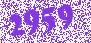 Оптический (патч-корд), MM, 50/125 (OM3), LC/UPC-LC/UPC,(Duplex),2м (ITK) FPC5003-LCU-LCU-C2L-2M