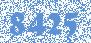Плата форматера HP LJ M607n/dn/M608n/dn/M609dn (K0Q14-60002)