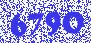 Экран 180x240см Digis Kontur-D DSKD-4304 4:3 напольный рулонный NONAME