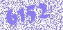 Набор аксессуаров LSI LSICVM02 Kit for 9361-4i/9361-8i Series 2Gb verison (LSI00418-2)