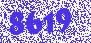 Печь в сборе HP LJ M501/M506/M527/Canon MF521/522/525 (RM2-2586/FM1-V152/RM2-5692) (RM2-2586-000CN)