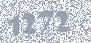 Картридж BLACK /M202 1K 002-02LD111SSEE STATIC CONTROL