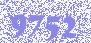Ламинатор Fellowes Pixel A4 белый (FS-56014) A4 (75-125мкм) 30см/мин (2вал.) хол.лам. лам.фото FELLOWES