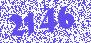 Уничтожитель документов ГЕЛЕОС УД14-5, DIN P-5 (5 ур-нь секр.), фрагмент 1,9х12мм, 4-6 лист (70г/м2), пл. карты/скобы, 14 литров (Гелеос)
