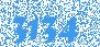 Картридж HP 207X лазерный голубой (2450 стр) (W2211X)